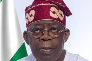 ELDERS BACK TINUBU