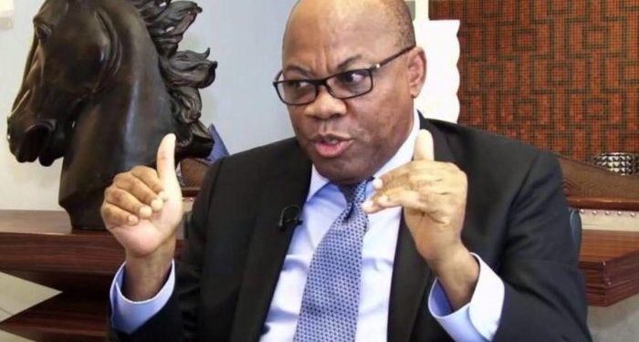 Probe senator Bulkachuwa, NDIC, Agbakoba tells President Tinubu