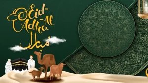 The Significance of Eid al-Adha Celebration in Islam