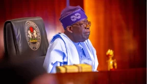 The Wait Is Over: Tinubu Sends Ministerial List to Senate
