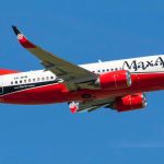 Max Air responds NCAA suspension, says "no Cause for alarm"
