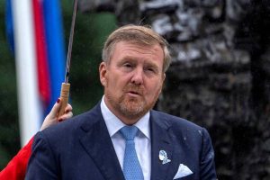 New Project – 2023-07-02T113123.645