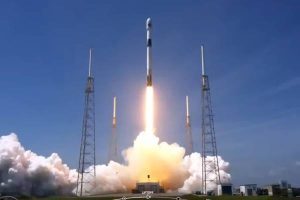 New Project – 2023-07-02T114038.673