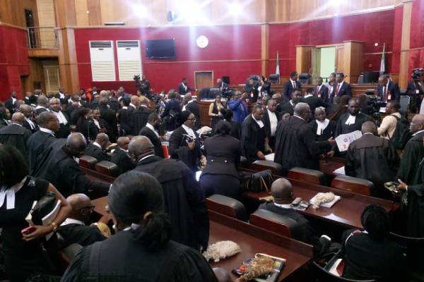 New Project – 2023-07-03T120041.771