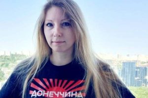 New Project – 2023-07-03T121743.108