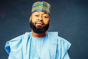 New Project – 2023-07-03T124653.386