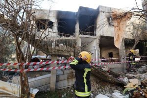 New Project – 2023-07-03T132234.285