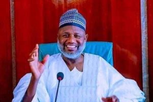 New Project – 2023-07-03T151003.718