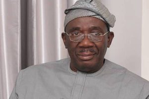 New Project – 2023-07-03T163644.618