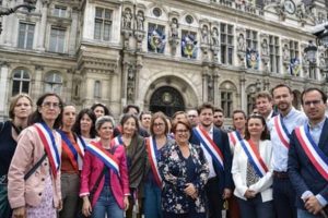 New Project – 2023-07-03T172047.610