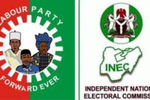 New Project – 2023-07-04T132547.941