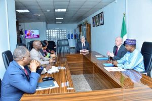 New Project – 2023-07-04T144254.315