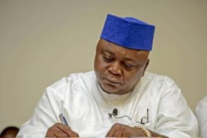 New Project – 2023-07-04T145758.025