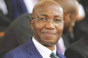 New Project – 2023-07-04T153024.595