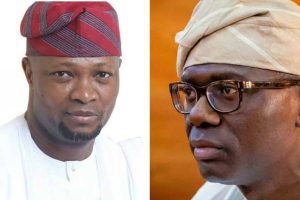 New Project – 2023-07-04T183232.168