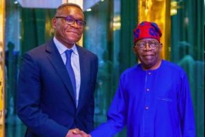 New Project – 2023-07-04T185047.389