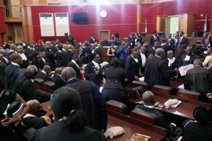 New Project – 2023-07-05T122638.110