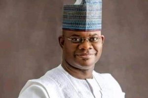 New Project – 2023-07-05T154949.675