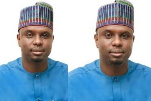 New Project – 2023-07-05T172416.476