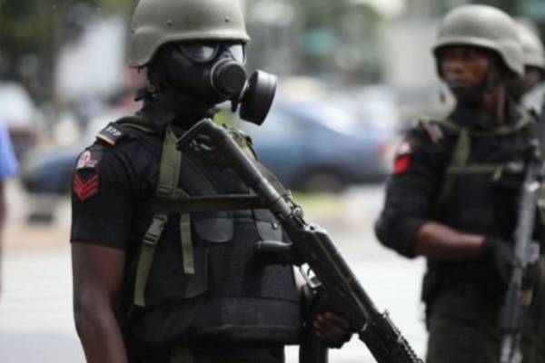 New Project – 2023-07-05T175326.135