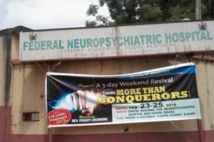 New Project – 2023-07-05T182521.576