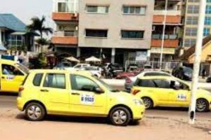 New Project – 2023-07-05T184141.358