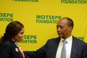 New Project – 2023-07-05T191753.542