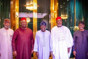 New Project – 2023-07-05T194057.444