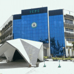ICPC dissatified with delay in returning recovered assets to Nigeria