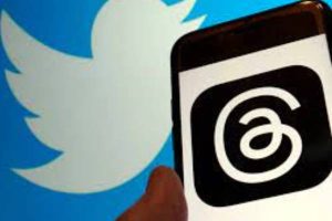 New Project – 2023-07-07T114244.886