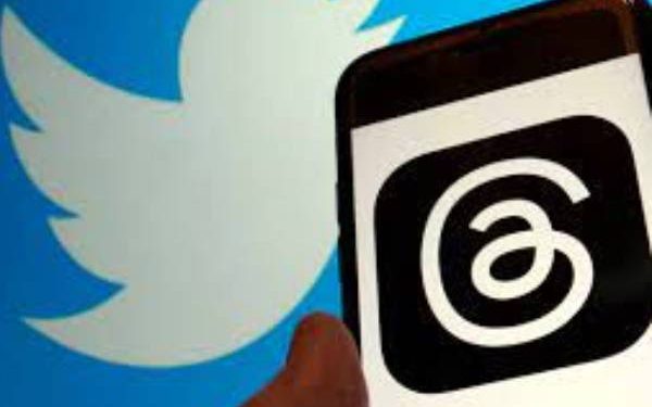 Twitter Considering Legal Action Against Meta Over Threads