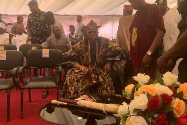 New Project – 2023-07-07T115605.819