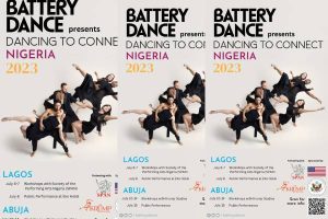 New Project – 2023-07-07T122901.525