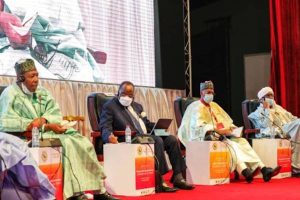 New Project – 2023-07-07T124754.184