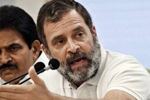 New Project – 2023-07-07T135907.768