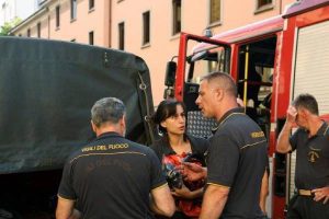 New Project – 2023-07-07T152304.841