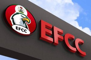 New Project – 2023-07-07T184357.834