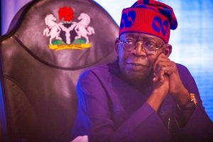 New Project – 2023-07-07T192346.637