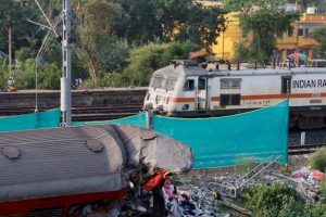 New Project – 2023-07-07T204240.113