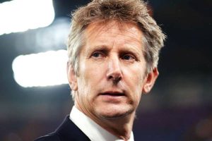 New Project – 2023-07-07T221643.278