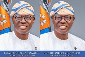 New Project – 2023-07-07T230035.099