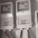 Group urge FG to review Smart Meter contract with World Bank
