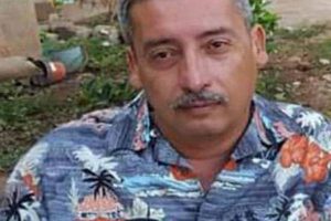 New Project – 2023-07-09T132757.777