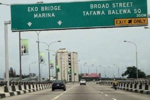 New Project – 2023-07-09T160246.356