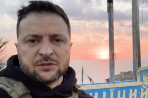 New Project – 2023-07-09T193124.402