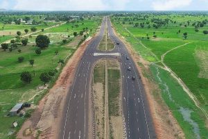 New Project – 2023-07-09T205510.771