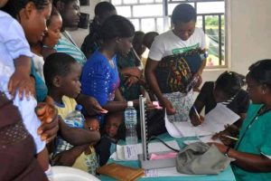 New Project – 2023-07-09T210256.237