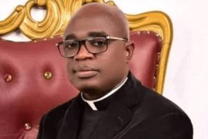 New Project – 2023-07-09T211939.709