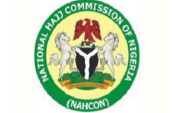 Hajj 2023 - NAHCON seeks refund from Saudi authorities over poor services