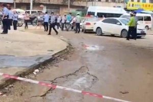 New Project – 2023-07-10T141325.992